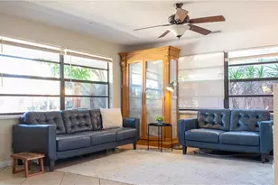 814 109th Ave N, Naples, FL 34108 - Photo 8