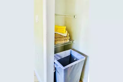 814 109th Ave N, Naples, FL 34108 - Photo 26