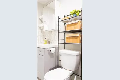 814 109th Ave N, Naples, FL 34108 - Photo 24