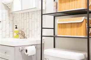 814 109th Ave N, Naples, FL 34108 - Photo 24