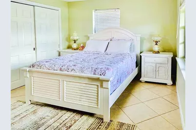 814 109th Ave N, Naples, FL 34108 - Photo 14