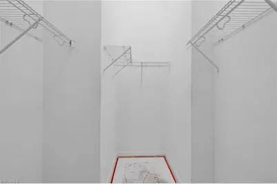 9390 Sun River Way, Estero, FL 33928 - Photo 14