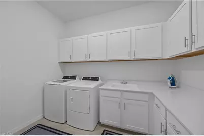 5496 Whistling Straights Ct, Ave Maria, FL 34142 - Photo 36