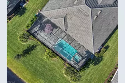 5496 Whistling Straights Ct, Ave Maria, FL 34142 - Photo 44