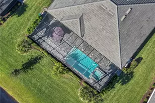 5496 Whistling Straights Ct, Ave Maria, FL 34142 - Photo 44