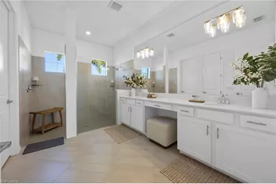 5496 Whistling Straights Ct, Ave Maria, FL 34142 - Photo 26