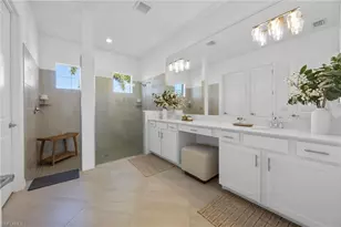 5496 Whistling Straights Ct, Ave Maria, FL 34142 - Photo 26