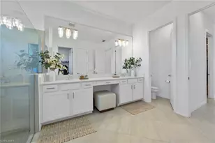 5496 Whistling Straights Ct, Ave Maria, FL 34142 - Photo 28