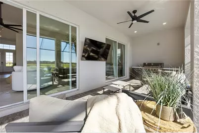 5496 Whistling Straights Ct, Ave Maria, FL 34142 - Photo 42