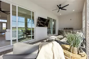 5496 Whistling Straights Ct, Ave Maria, FL 34142 - Photo 42