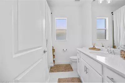 5496 Whistling Straights Ct, Ave Maria, FL 34142 - Photo 34