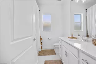 5496 Whistling Straights Ct, Ave Maria, FL 34142 - Photo 34