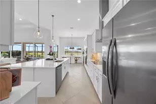 5496 Whistling Straights Ct, Ave Maria, FL 34142 - Photo 18