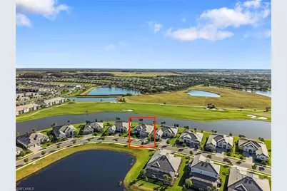 5496 Whistling Straights Ct, Ave Maria, FL 34142 - Photo 4