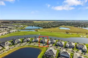 5496 Whistling Straights Ct, Ave Maria, FL 34142 - Photo 4