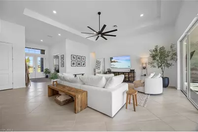 5496 Whistling Straights Ct, Ave Maria, FL 34142 - Photo 12