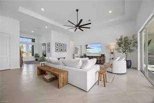 5496 Whistling Straights Ct, Ave Maria, FL 34142 - Photo 12