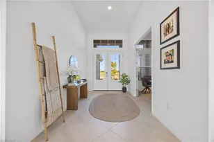 5496 Whistling Straights Ct, Ave Maria, FL 34142 - Photo 14