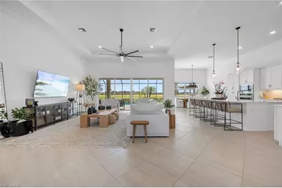 5496 Whistling Straights Ct, Ave Maria, FL 34142 - Photo 8