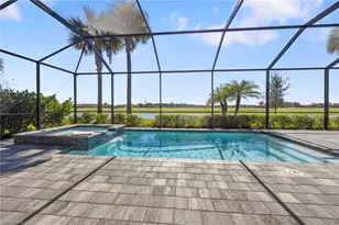 5496 Whistling Straights Ct, Ave Maria, FL 34142 - Photo 40