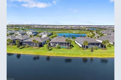 5496 Whistling Straights Ct, Ave Maria, FL 34142 - Photo 2