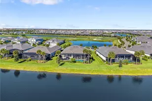 5496 Whistling Straights Ct, Ave Maria, FL 34142 - Photo 2