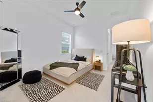 5496 Whistling Straights Ct, Ave Maria, FL 34142 - Photo 30