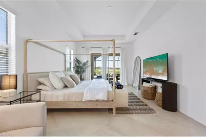 5496 Whistling Straights Ct, Ave Maria, FL 34142 - Photo 24