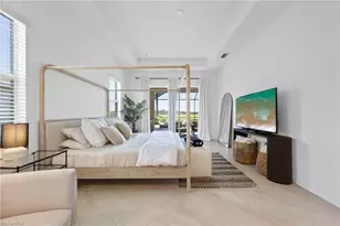 5496 Whistling Straights Ct, Ave Maria, FL 34142 - Photo 24