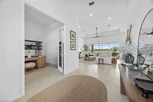 5496 Whistling Straights Ct, Ave Maria, FL 34142 - Photo 22