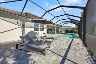 5496 Whistling Straights Ct, Ave Maria, FL 34142 - Photo 38