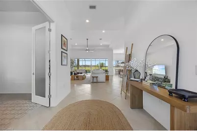 5496 Whistling Straights Ct, Ave Maria, FL 34142 - Photo 6