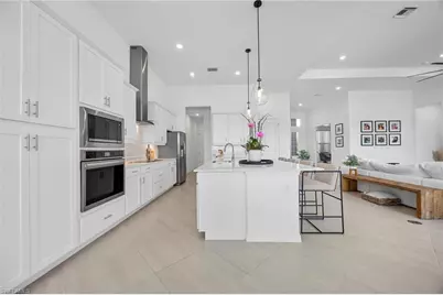 5496 Whistling Straights Ct, Ave Maria, FL 34142 - Photo 16