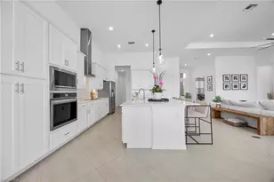 5496 Whistling Straights Ct, Ave Maria, FL 34142 - Photo 16