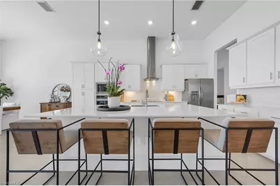 5496 Whistling Straights Ct, Ave Maria, FL 34142 - Photo 10