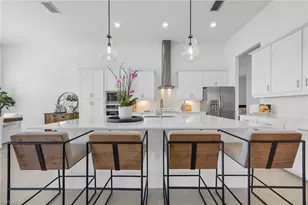 5496 Whistling Straights Ct, Ave Maria, FL 34142 - Photo 10