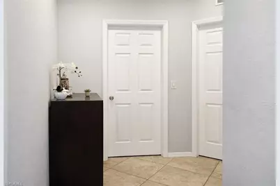 701 Arundel Cir, Fort Myers, FL 33913 - Photo 14