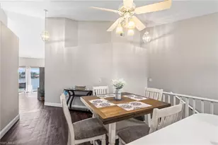 541 Windsor Sq, Naples, FL 34104 - Photo 8