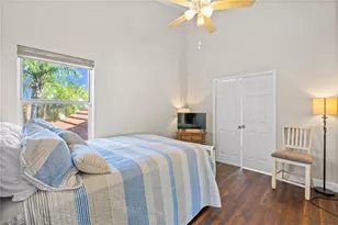 541 Windsor Sq, Naples, FL 34104 - Photo 22