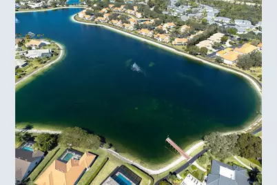 613 Squire Cir #204, Naples, FL 34104 - Photo 2
