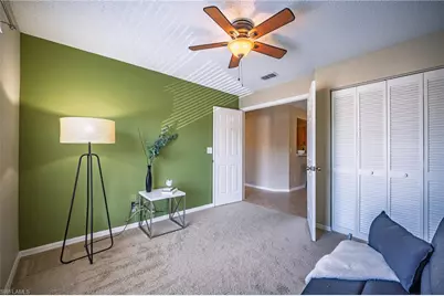 613 Squire Cir #204, Naples, FL 34104 - Photo 20