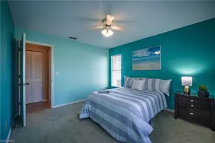 613 Squire Cir, Naples, FL 34104 - Photo 18