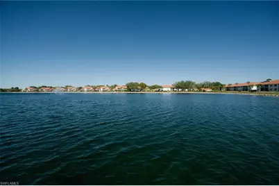 613 Squire Cir #204, Naples, FL 34104 - Photo 38