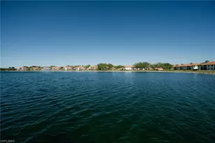 613 Squire Cir, Naples, FL 34104 - Photo 38