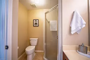 613 Squire Cir, Naples, FL 34104 - Photo 16