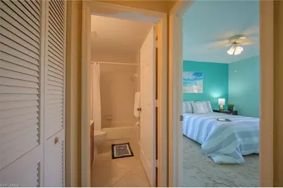613 Squire Cir #204, Naples, FL 34104 - Photo 22