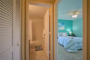 613 Squire Cir, Naples, FL 34104 - Photo 22