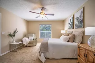 613 Squire Cir, Naples, FL 34104 - Photo 14