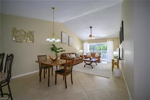 613 Squire Cir, Naples, FL 34104 - Photo 6