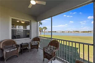 10460 Washingtonia Palm Way, Fort Myers, FL 33966 - Photo 2